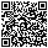 QR Code for bitcoin:bitcoin:bitcoin:bitcoin:bitcoin:litecoin:MMccsQQbyxEJErLyXdikEZh7PrRfJdtbKB
