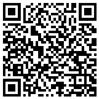 QR Code for bitcoin:bitcoin:bitcoin:bitcoin:bitcoin:litecoin:MMcmEcdiAAMR4Gghx1v9fcXwCfa9zHiS9P