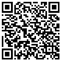 QR Code for bitcoin:bitcoin:bitcoin:bitcoin:bitcoin:litecoin:MMcskDdCYVp77LDZE7Tqx41vxDbKVZZeqP