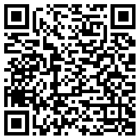 QR Code for bitcoin:bitcoin:bitcoin:bitcoin:bitcoin:litecoin:MMd3F2yazVmtfGNEBLgkdNa2fDwuA7CatJ