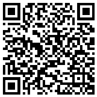 QR Code for bitcoin:bitcoin:bitcoin:bitcoin:bitcoin:litecoin:MMd3i9Ry86MXByEBvStega28uEU6b6mFu4