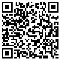 QR Code for bitcoin:bitcoin:bitcoin:bitcoin:bitcoin:litecoin:MMdDGdFX8wJ9LwrMPfRtnKdjvd6qdRh1S7