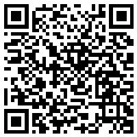 QR Code for bitcoin:bitcoin:bitcoin:bitcoin:bitcoin:litecoin:MMdDXWdiDHVeQVTbi7JtU3dvSnHVH3saF7
