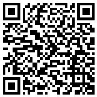 QR Code for bitcoin:bitcoin:bitcoin:bitcoin:bitcoin:litecoin:MMdGeGR6YbSYJ5dMHg28caDNotn1hcdsE2