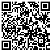 QR Code for bitcoin:bitcoin:bitcoin:bitcoin:bitcoin:litecoin:MMdHa5kLfa39oBUHqf5c6SnP2TsYkR119e