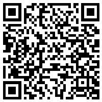 QR Code for bitcoin:bitcoin:bitcoin:bitcoin:bitcoin:litecoin:MMdJFzwcNH7DtUzeQE8Zbn5PyZZaedEX2J
