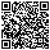 QR Code for bitcoin:bitcoin:bitcoin:bitcoin:bitcoin:litecoin:MMdJvcGPFUznDipnd5tPco71cyKyJBftRV