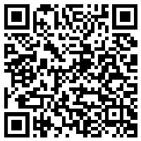 QR Code for bitcoin:bitcoin:bitcoin:bitcoin:bitcoin:litecoin:MMdKhyAPdLEAw6iCoWfqYDuwK2nkeDXHww