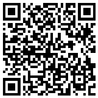 QR Code for bitcoin:bitcoin:bitcoin:bitcoin:bitcoin:litecoin:MMdNCLhveQS6CzJeqPiREt435jecpYPb4X