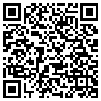QR Code for bitcoin:bitcoin:bitcoin:bitcoin:bitcoin:litecoin:MMdPdQFNsw6ANQBExAwZgPfGQcZ1atraAx