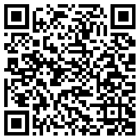 QR Code for bitcoin:bitcoin:bitcoin:bitcoin:bitcoin:litecoin:MMdTeVJn83A5DFe2ts5vfYk3fwT4e58K8U