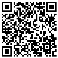 QR Code for bitcoin:bitcoin:bitcoin:bitcoin:bitcoin:litecoin:MMdVdjPvExBdncr5jiooYa93TrN3nbNZSC