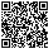 QR Code for bitcoin:bitcoin:bitcoin:bitcoin:bitcoin:litecoin:MMdWTAwTcTfdzZbficAGc4SDdDMS7kPQSH