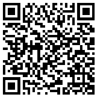 QR Code for bitcoin:bitcoin:bitcoin:bitcoin:bitcoin:litecoin:MMdbWth87dGtHPWDiwof4oFsgSMZVb5joz