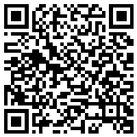QR Code for bitcoin:bitcoin:bitcoin:bitcoin:bitcoin:litecoin:MMddzThTF5jzQaNcQXzHot66A3o7rhB3Km