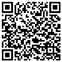 QR Code for bitcoin:bitcoin:bitcoin:bitcoin:bitcoin:litecoin:MMdf7ucM4kXxnWNLxFkLiUdNWAmtSorgJW