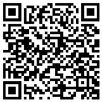 QR Code for bitcoin:bitcoin:bitcoin:bitcoin:bitcoin:litecoin:MMdfPHA9n96Cbmede17eFGVuWFNBNc7zam