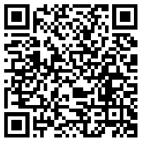 QR Code for bitcoin:bitcoin:bitcoin:bitcoin:bitcoin:litecoin:MMdmpGUXKZJcVyXHhrypjTY4rdtspyU6Bc