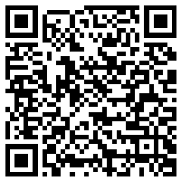 QR Code for bitcoin:bitcoin:bitcoin:bitcoin:bitcoin:litecoin:MMdnoSPRLSjQ9wAMNV3FhYSk3yJmY4WKBd