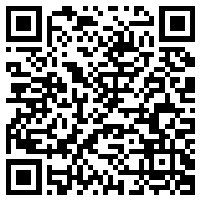 QR Code for bitcoin:bitcoin:bitcoin:bitcoin:bitcoin:litecoin:MMdoGu2XF18F5uDMCEmPKvoD73pVrc5imj
