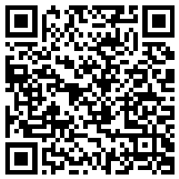 QR Code for bitcoin:bitcoin:bitcoin:bitcoin:bitcoin:litecoin:MMdpfCFzvA4GSu9TFj3LUZsUbYsukHEcb5