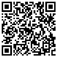 QR Code for bitcoin:bitcoin:bitcoin:bitcoin:bitcoin:litecoin:MMdvwWwcSta23YFcqEMMrsqDst5vHdfk4G
