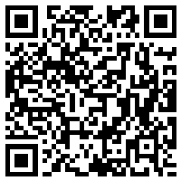 QR Code for bitcoin:bitcoin:bitcoin:bitcoin:bitcoin:litecoin:MMdwiBqG3fzpyZUHRaJQRVpF7GDLSypH46