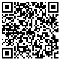 QR Code for bitcoin:bitcoin:bitcoin:bitcoin:bitcoin:litecoin:MMdxJsYVbptbszppgJSPC3ZBr86sL1GXsT