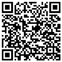 QR Code for bitcoin:bitcoin:bitcoin:bitcoin:bitcoin:litecoin:MMe13nE74hjFn9MPiwF7SDArJrtcMPH5Dc