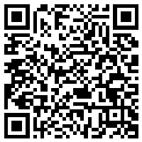 QR Code for bitcoin:bitcoin:bitcoin:bitcoin:bitcoin:litecoin:MMe9SBzoScMvUTyuPffrgP3FS6a4sMbFfm