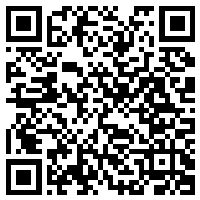 QR Code for bitcoin:bitcoin:bitcoin:bitcoin:bitcoin:litecoin:MMeAeVwPJXMd7RF66QMYzTekJxg6xpxtVb