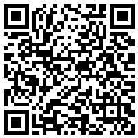 QR Code for bitcoin:bitcoin:bitcoin:bitcoin:bitcoin:litecoin:MMeB87cpQCqZVK9CSS6FA3voDPAcP1adHg