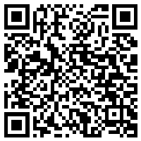 QR Code for bitcoin:bitcoin:bitcoin:bitcoin:bitcoin:litecoin:MMeFVZPHCQG6k8SpGVLUimSc2nt1PfpbjF