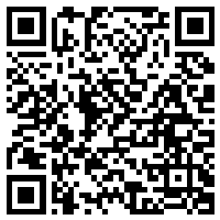 QR Code for bitcoin:bitcoin:bitcoin:bitcoin:bitcoin:litecoin:MMeMF6tz18QWnHALUT8YokQcnRPszaCode
