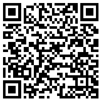 QR Code for bitcoin:bitcoin:bitcoin:bitcoin:bitcoin:litecoin:MMea72R4MS5apyQMTzr2KbpP3xjCdBhbDs