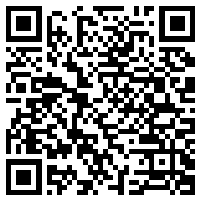 QR Code for bitcoin:bitcoin:bitcoin:bitcoin:bitcoin:litecoin:MMei6cWFjFVC4dTJfgTPnjtma7rgaRZ54L