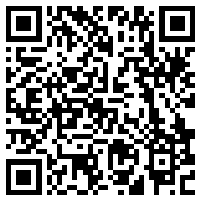 QR Code for bitcoin:bitcoin:bitcoin:bitcoin:bitcoin:litecoin:MMeigd51G7eVS4rqkRPWrf1DU9VCUEnAgf