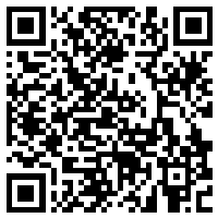QR Code for bitcoin:bitcoin:bitcoin:bitcoin:bitcoin:litecoin:MMesMmJ985VCsrGF4PRdfEW7oevcbKoCD8