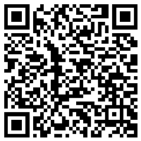 QR Code for bitcoin:bitcoin:bitcoin:bitcoin:bitcoin:litecoin:MMf4CZSCeUdDNqsPctsKAec4ySu84VasYL