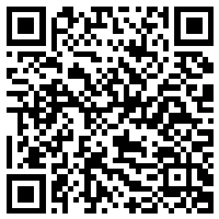 QR Code for bitcoin:bitcoin:bitcoin:bitcoin:bitcoin:litecoin:MMfC3yAXoxphF6L89akhXYbGTkJEBGYau7