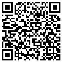 QR Code for bitcoin:bitcoin:bitcoin:bitcoin:bitcoin:litecoin:MMfCU8XVhypA4Ur1geqQ273erbY4posLR3