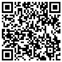 QR Code for bitcoin:bitcoin:bitcoin:bitcoin:bitcoin:litecoin:MMfJx8RcCDLryffrntgwJPpSnjP8LMsLmA