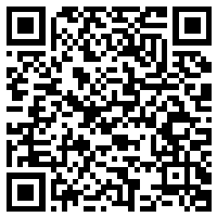 QR Code for bitcoin:bitcoin:bitcoin:bitcoin:bitcoin:litecoin:MMfMNykesWvYXDWxt2uM2AwRXb7rwkD3he