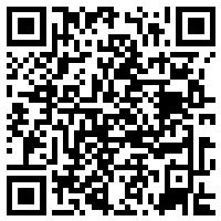 QR Code for bitcoin:bitcoin:bitcoin:bitcoin:bitcoin:litecoin:MMfQRGxukRaGDryFTPbQpB1pGGaaG9np2L