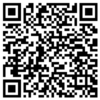 QR Code for bitcoin:bitcoin:bitcoin:bitcoin:bitcoin:litecoin:MMfTx6bV5bm1CcstdC4VBwkoDjkc2aRwRT