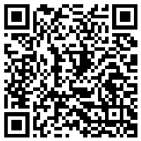 QR Code for bitcoin:bitcoin:bitcoin:bitcoin:bitcoin:litecoin:MMfUMdhccc1CSvkda2E5SUay7bVtxPCbdR