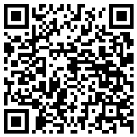 QR Code for bitcoin:bitcoin:bitcoin:bitcoin:bitcoin:litecoin:MMfWbZtayxB2TLXDJSauARAi6sBcNFUuSh