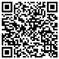 QR Code for bitcoin:bitcoin:bitcoin:bitcoin:bitcoin:litecoin:MMfbJoDBTMkmQMs1CFmQTCNbKohr8CSf46