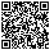 QR Code for bitcoin:bitcoin:bitcoin:bitcoin:bitcoin:litecoin:MMfeYAzc5Wv2Y7hrivSWSmJSYEBmYNnY9d