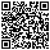 QR Code for bitcoin:bitcoin:bitcoin:bitcoin:bitcoin:litecoin:MMfhLmdD678De4c9oGdU255wsPBZPrMAWM